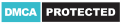 dmca king88