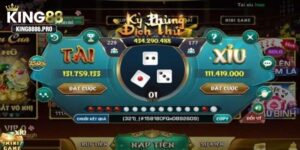 Luật chơi nổ hũ đơn giản và thú vị