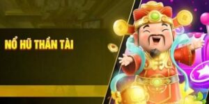 Các bước để thành viên khởi động cuộc chơi