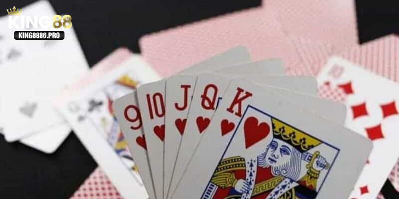 Chưa biết dừng lại đúng thời điểm