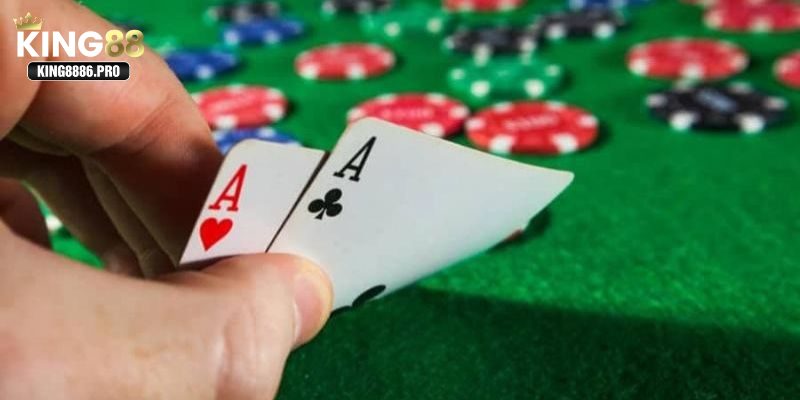 Kinh nghiệm chơi Liêng áp dụng chiến thuật